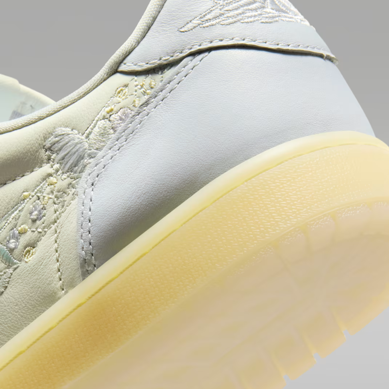 NIKE AIR JORDAN 1 RETRO LOW OG