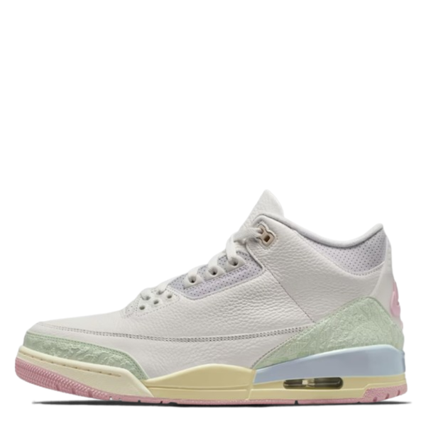 NIKE AIR JORDAN 3 RETRO OG
