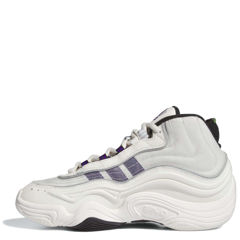 ADIDAS CRAZY 98