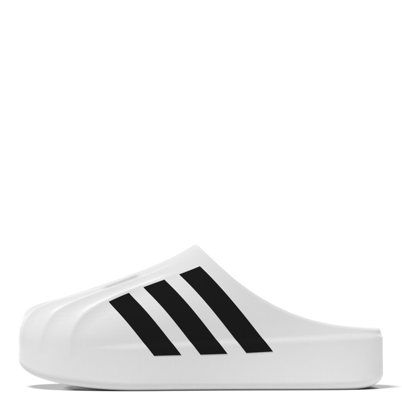 ADIDAS ADIFOM SUPERSTAR MULE