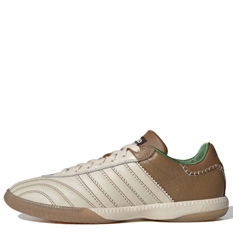 ADIDAS X WALES BONNER MN SAMBA ELE NPPA