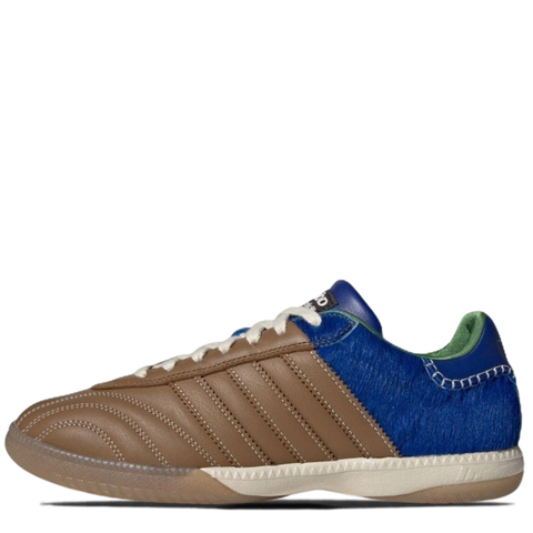 ADIDAS X WALES BONNER MN SAMBA PNY NPPA
