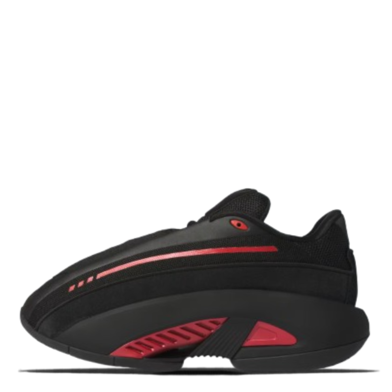 ADIDAS MAD IIINFINITY