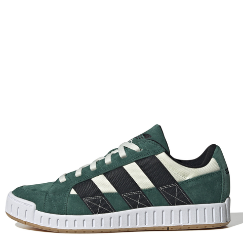 ADIDAS LWST
