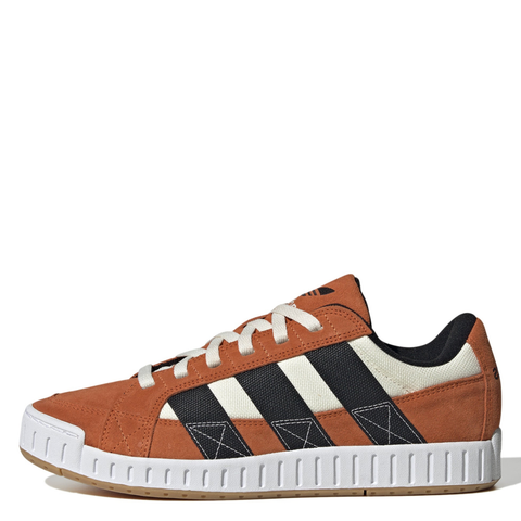 ADIDAS LWST