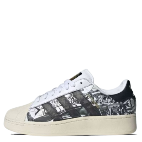 ADIDAS STAR WARS SSTR XLG