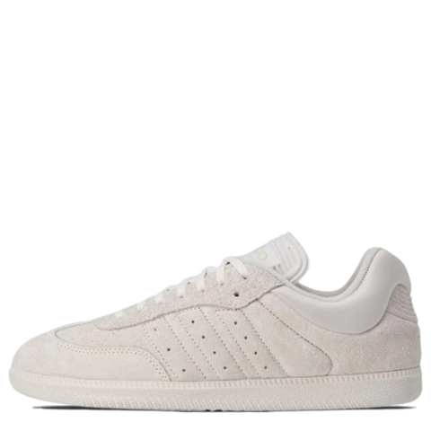 ADIDAS X DINGYUN ZHANG SAMBA