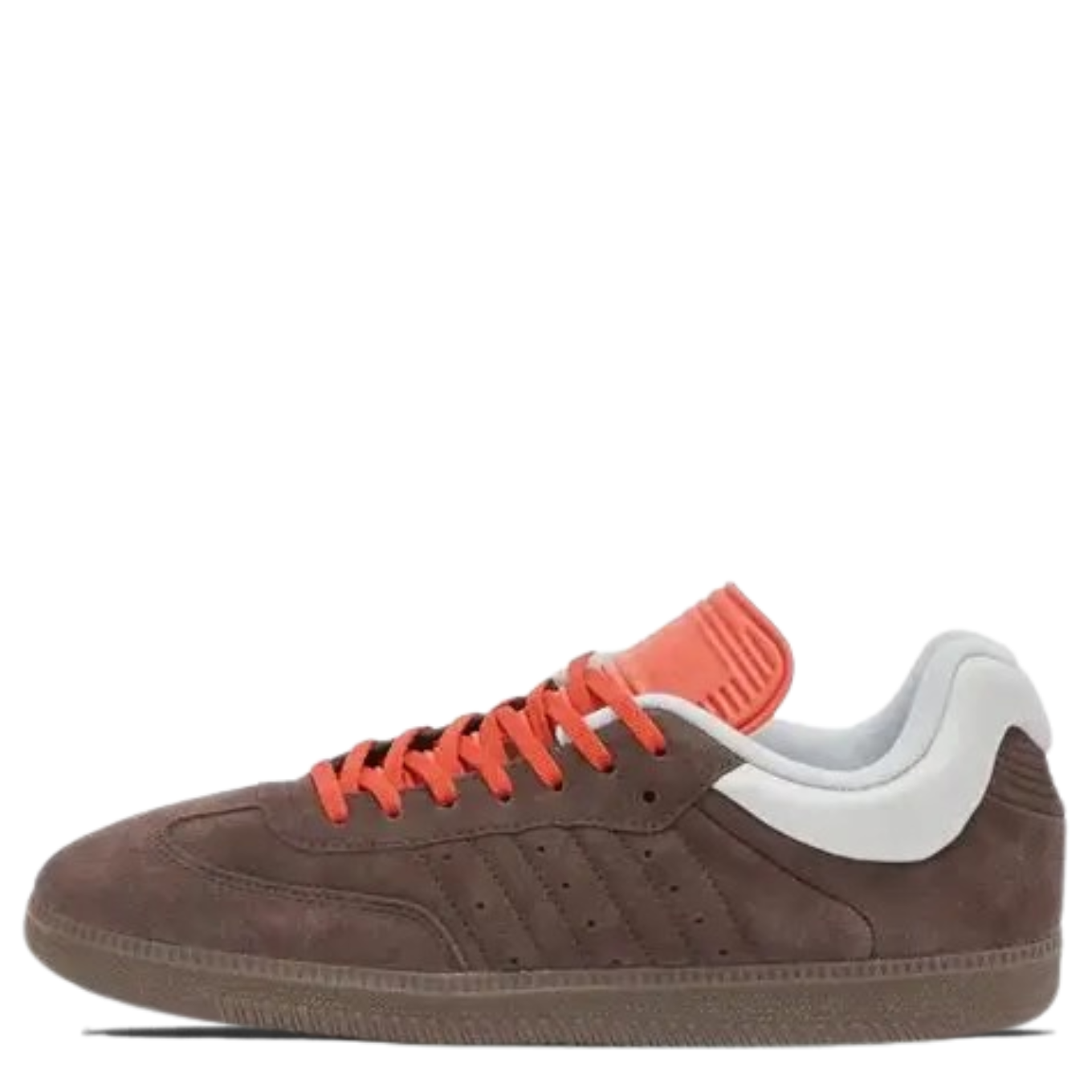 ADIDAS X DINGYUN ZHANG SAMBA