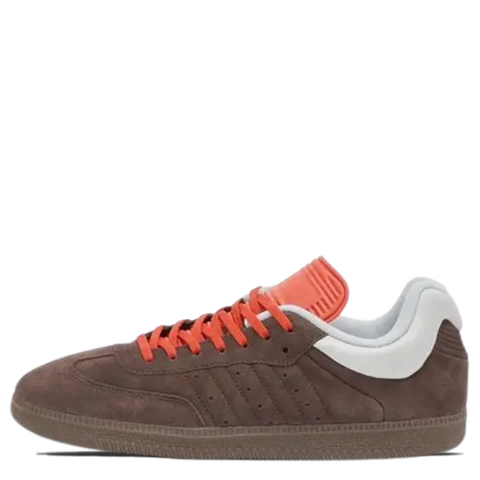 ADIDAS X DINGYUN ZHANG SAMBA