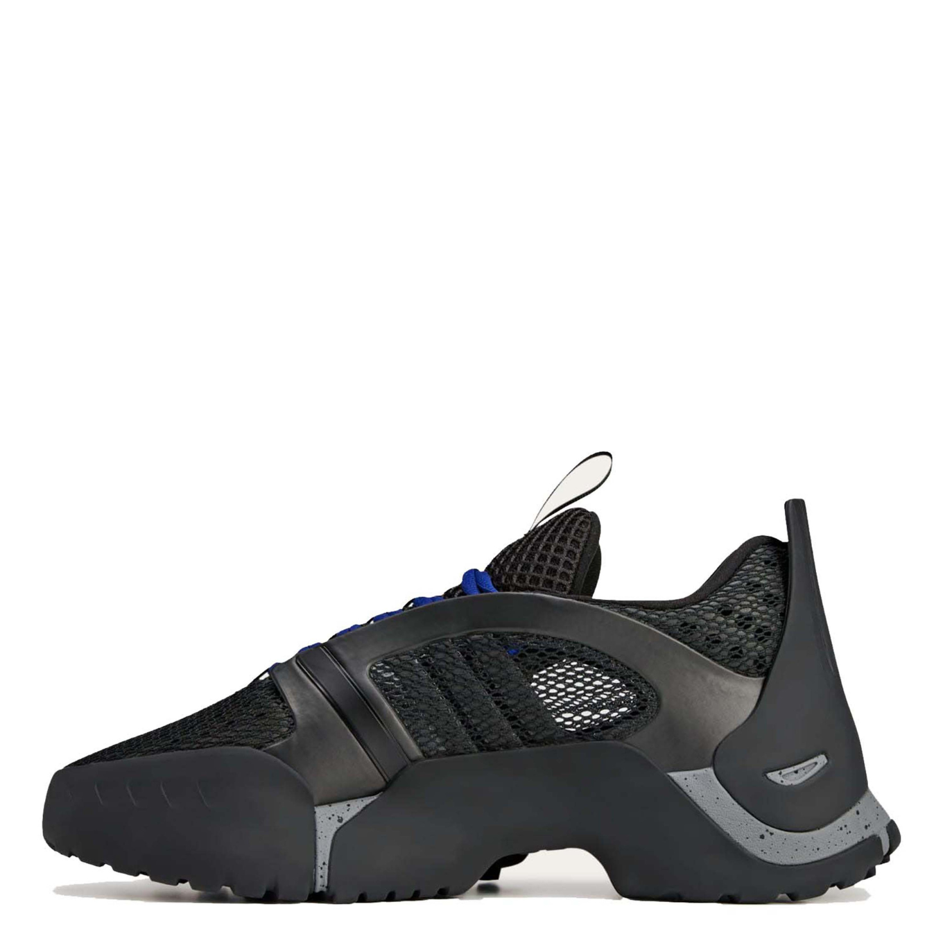 ADIDAS X DINGYUN ZHANG KOUZA