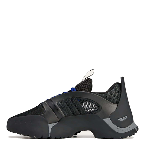 ADIDAS X DINGYUN ZHANG KOUZA