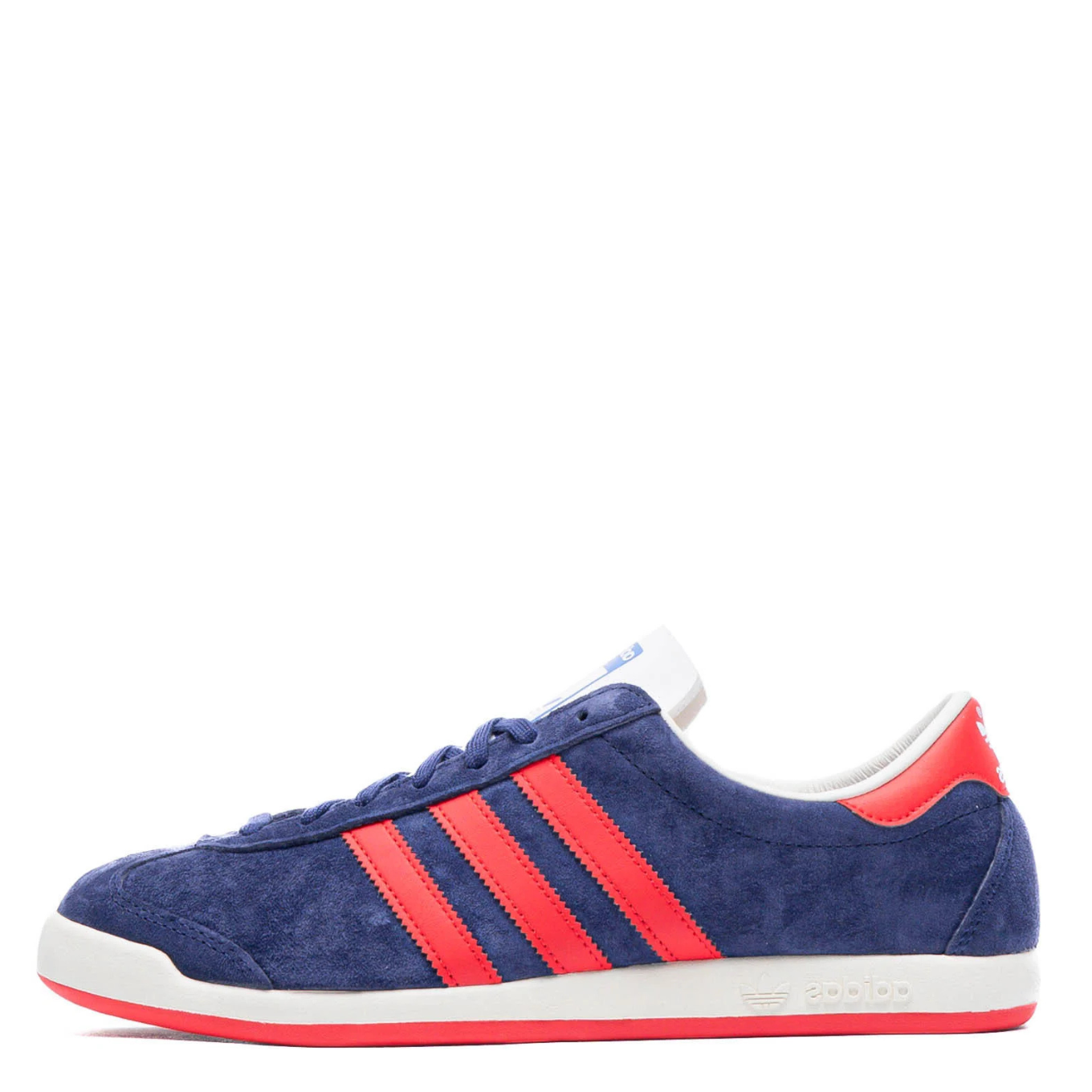 ADIDAS JAVA