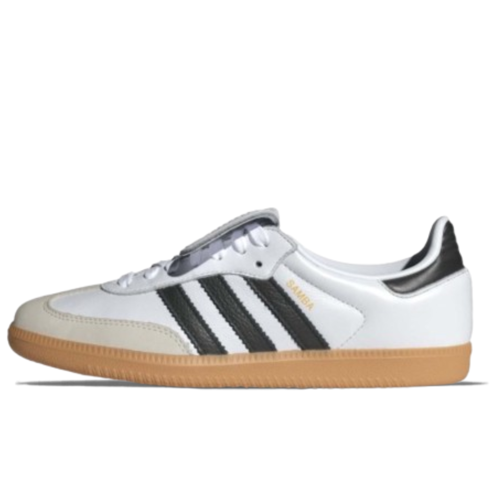 ADIDAS SAMBA LT W