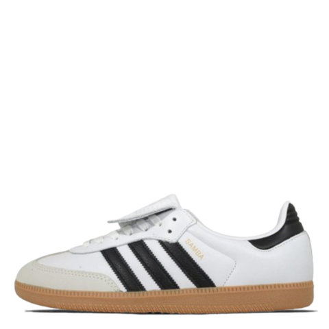 ADIDAS SAMBA LT WMNS
