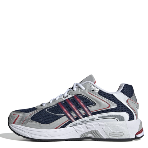 ADIDAS RESPONSE CL