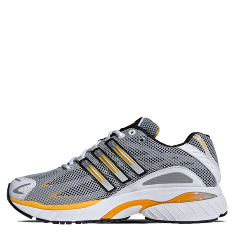 ADIDAS ADISTAR CUSHION