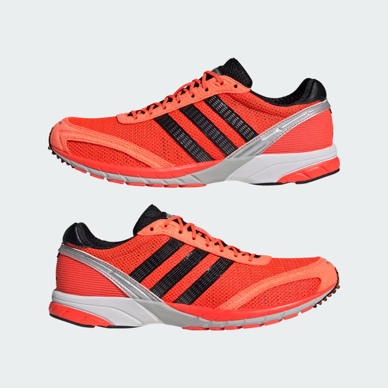 ADIDAS ADIZERO ADIOS OG