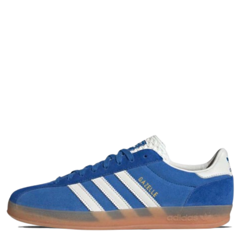 ADIDAS GAZELLE INDOOR PRO