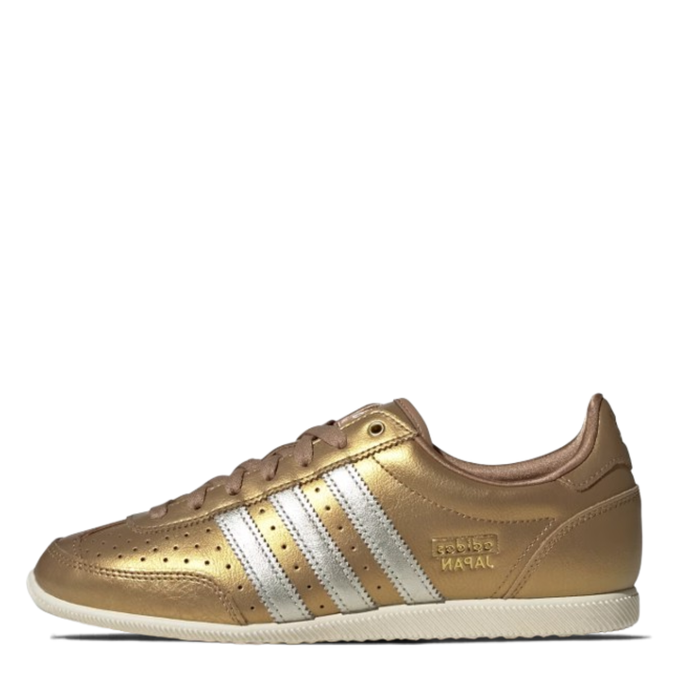 ADIDAS JAPAN WMNS