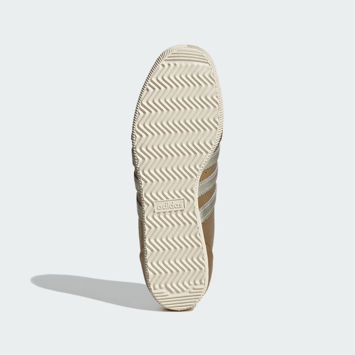ADIDAS JAPAN WMNS
