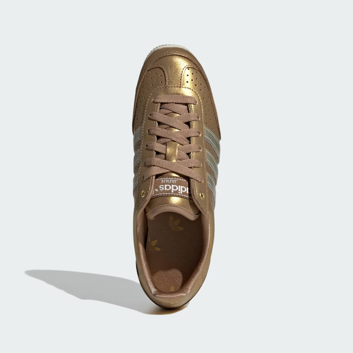 ADIDAS JAPAN WMNS