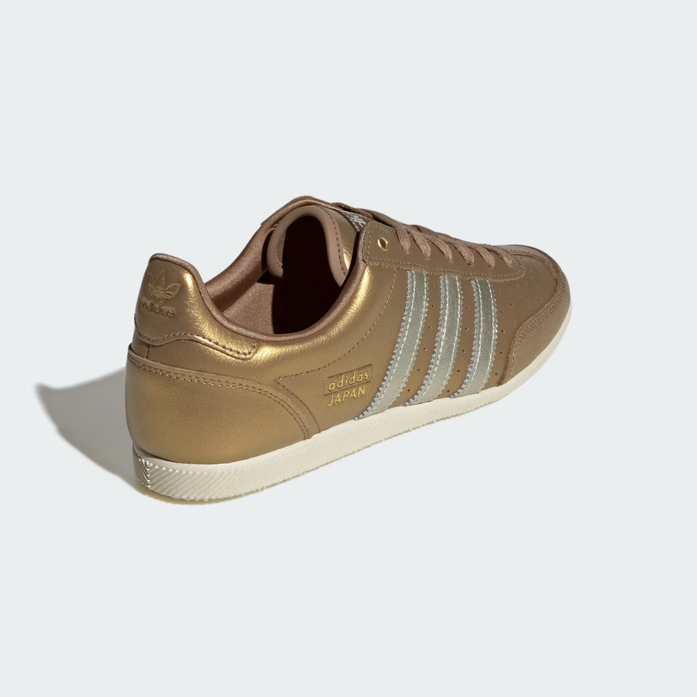 ADIDAS JAPAN WMNS