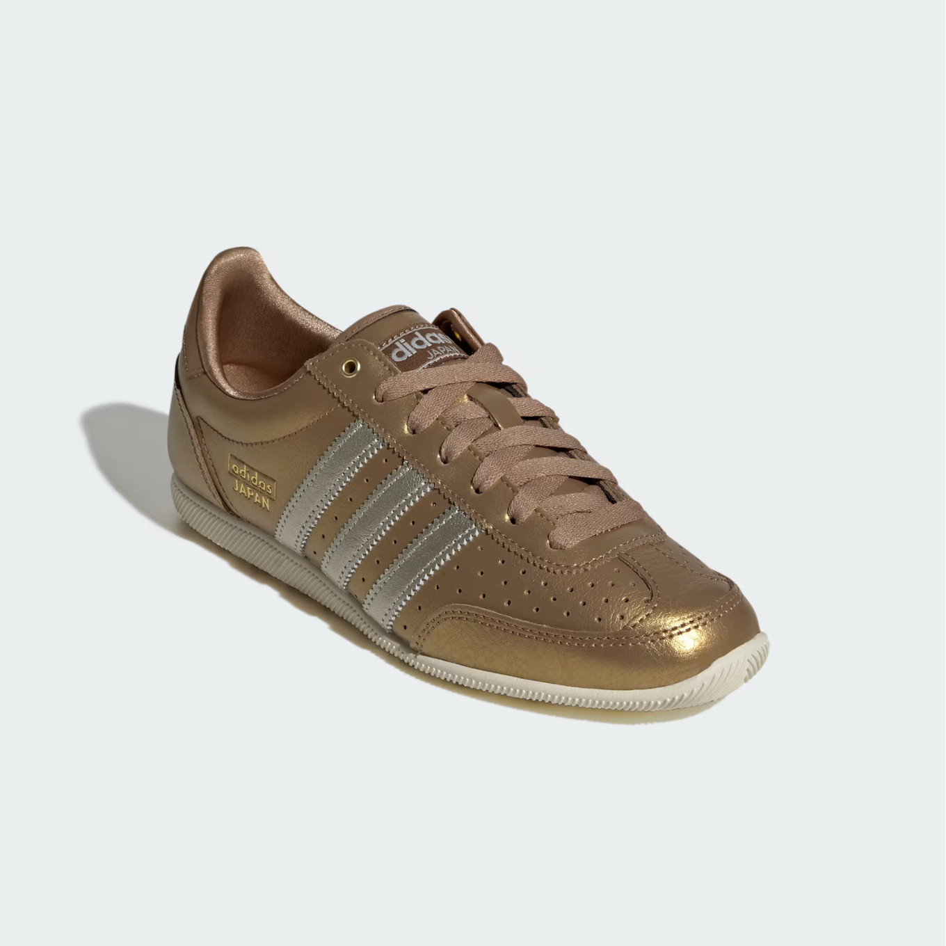 ADIDAS JAPAN WMNS