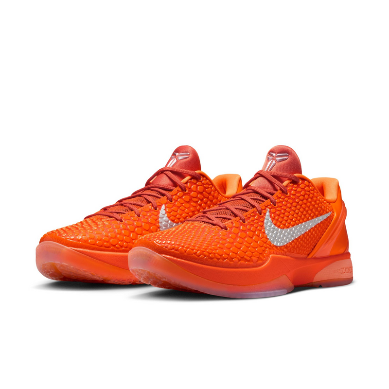 KOBE VI PROTRO