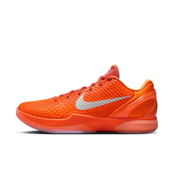 KOBE VI PROTRO