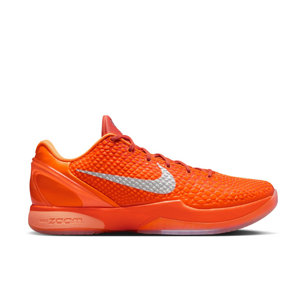 KOBE VI PROTRO