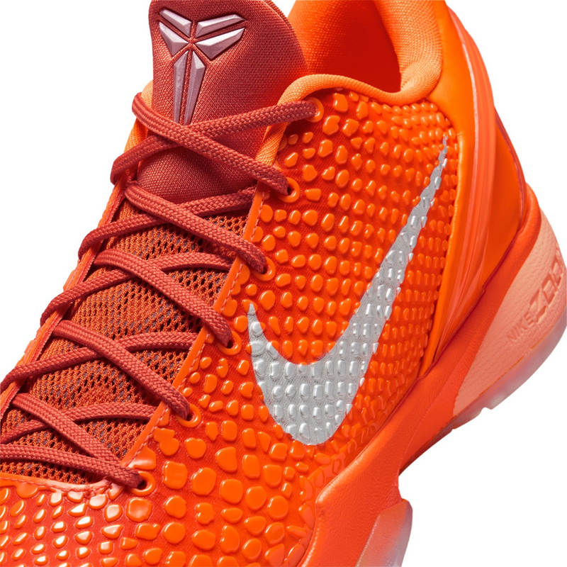 KOBE VI PROTRO