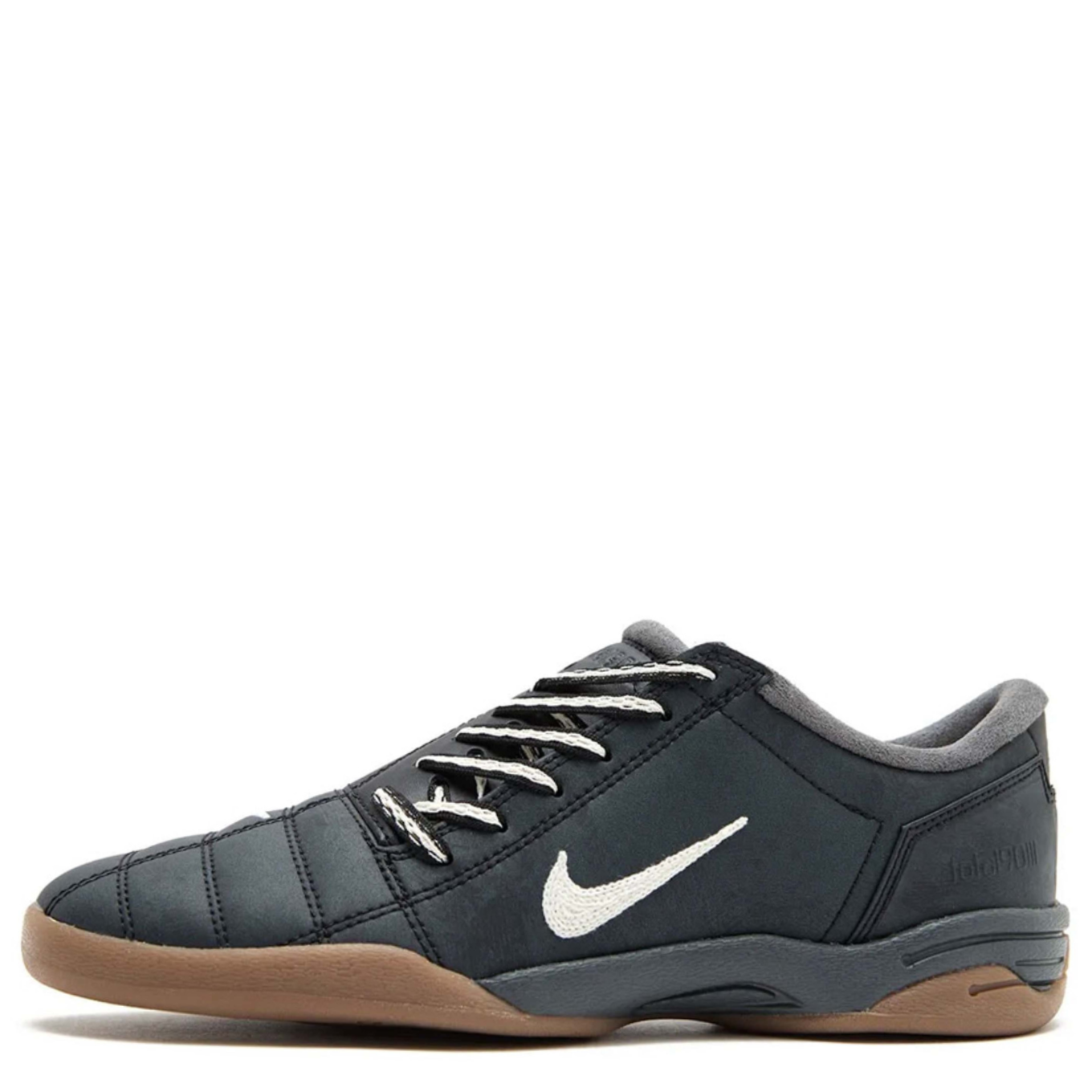 NIKE WMNS T90