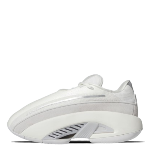 ADIDAS MAD IIINFINITY 003