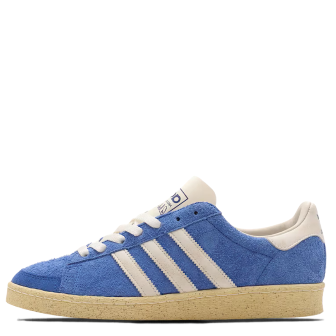 adidas x atmos: Archive Model with Luxurious Leather Design | ATMOS.PH