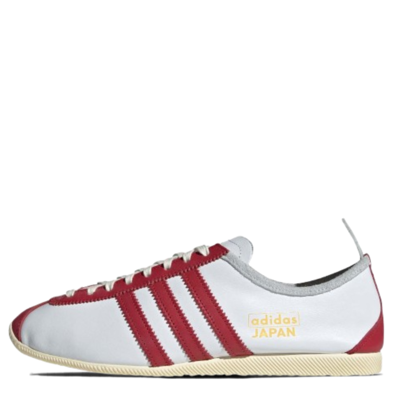 ADIDAS JAPAN