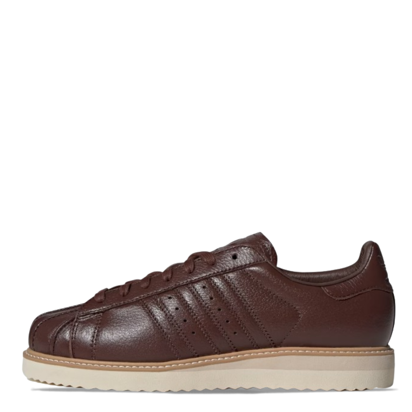 ADIDAS SUPERSTAR LUX