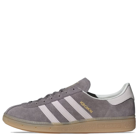 ADIDAS MUENCHEN WMNS