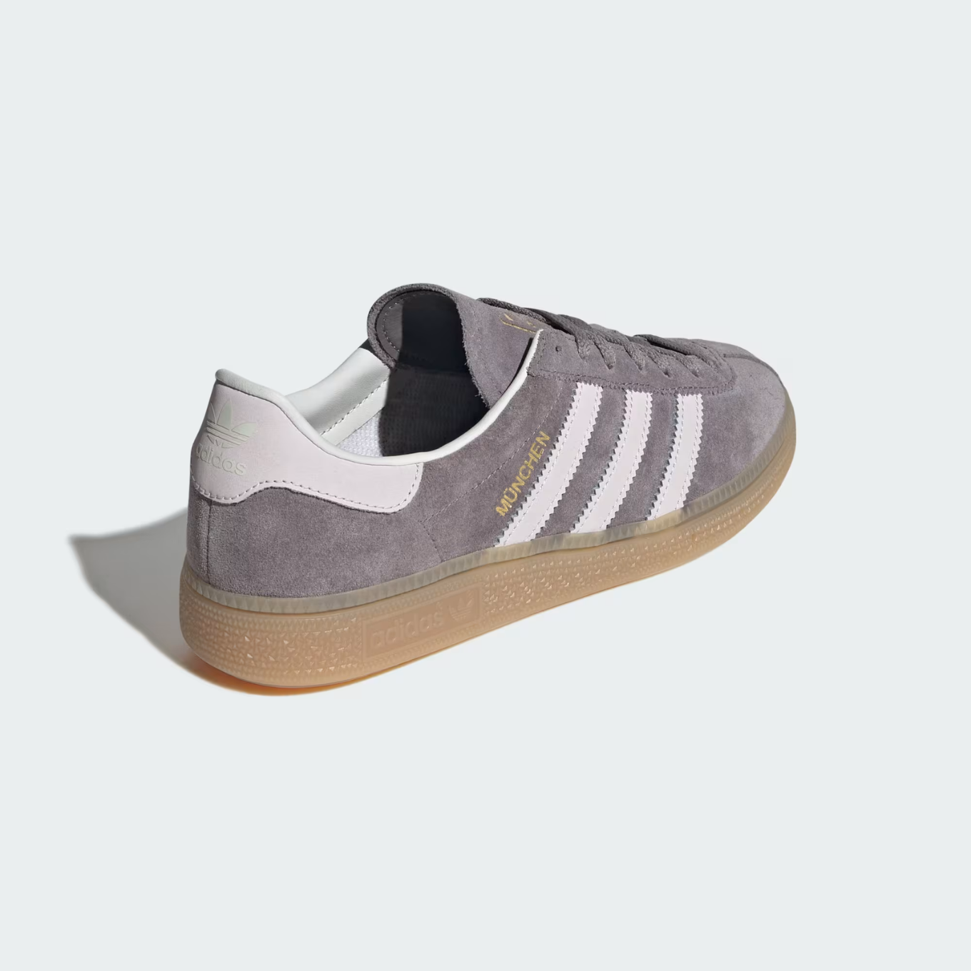 ADIDAS MUENCHEN WMNS
