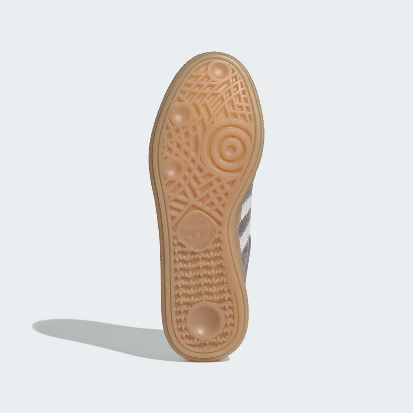 ADIDAS MUENCHEN WMNS
