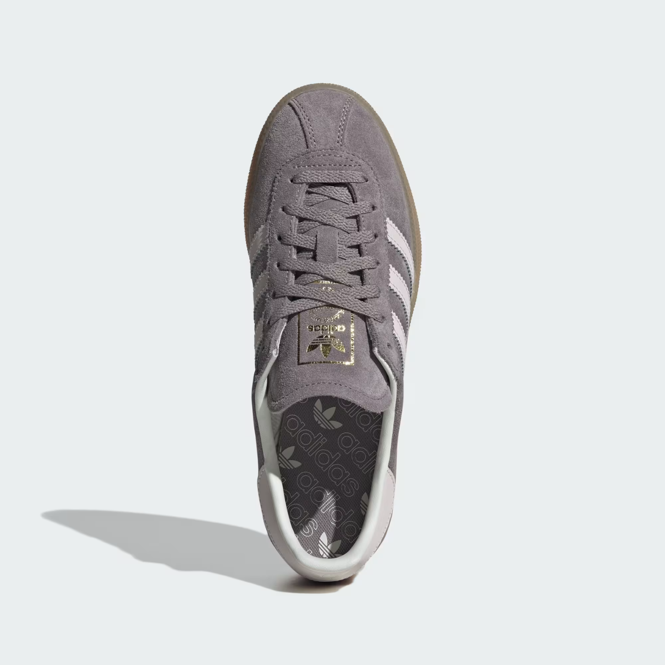 ADIDAS MUENCHEN WMNS
