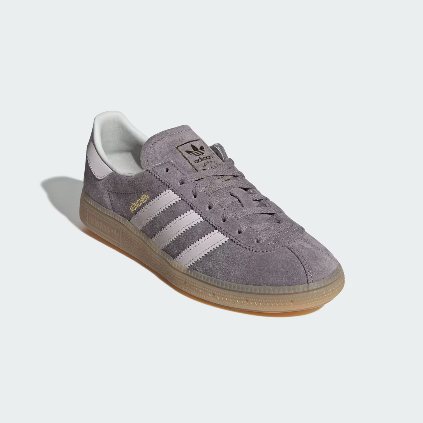 ADIDAS MUENCHEN WMNS
