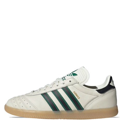 ADIDAS SAMBA JP