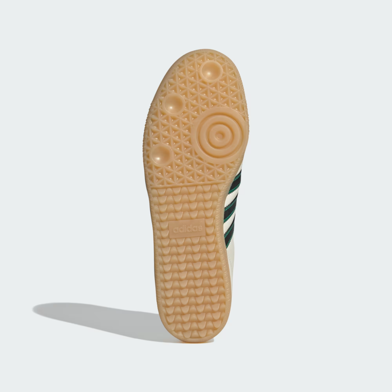 ADIDAS SAMBA JP