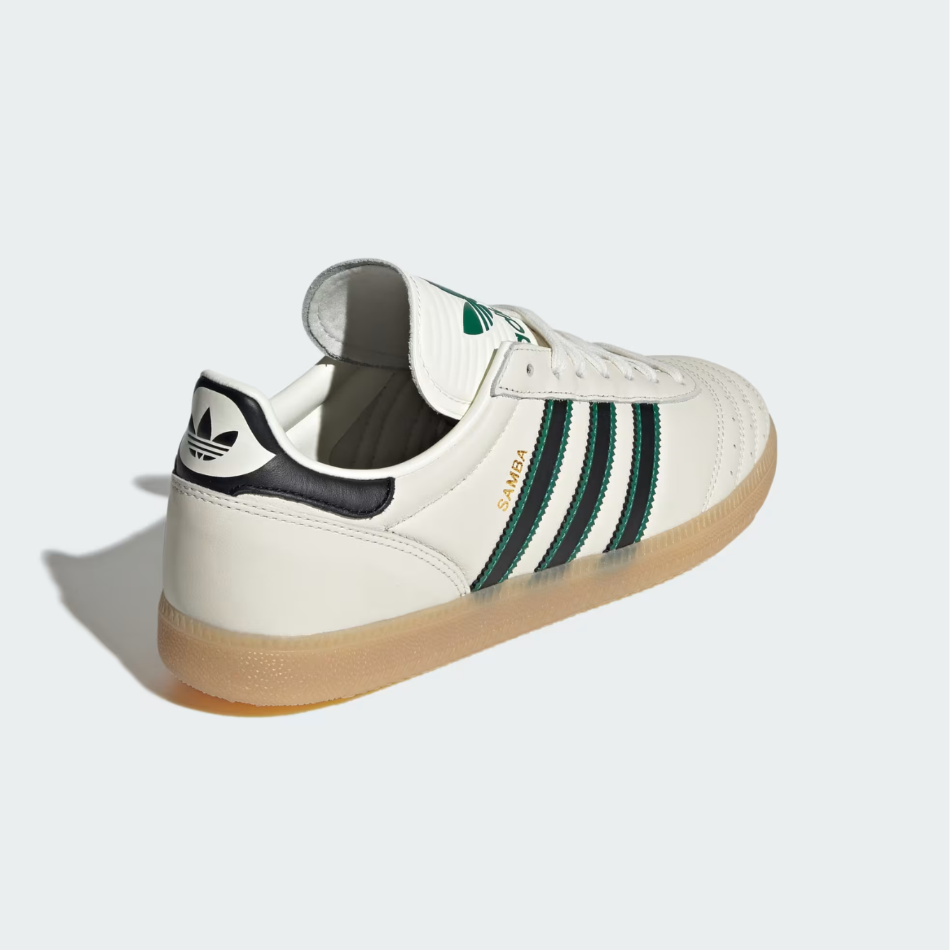 ADIDAS SAMBA JP
