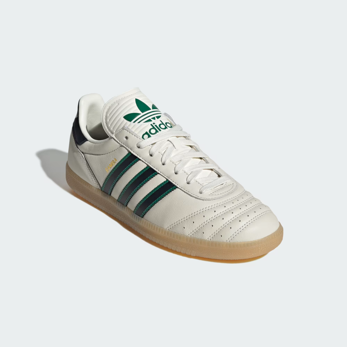 ADIDAS SAMBA JP