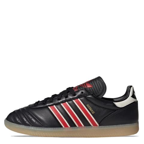 ADIDAS SAMBA JP