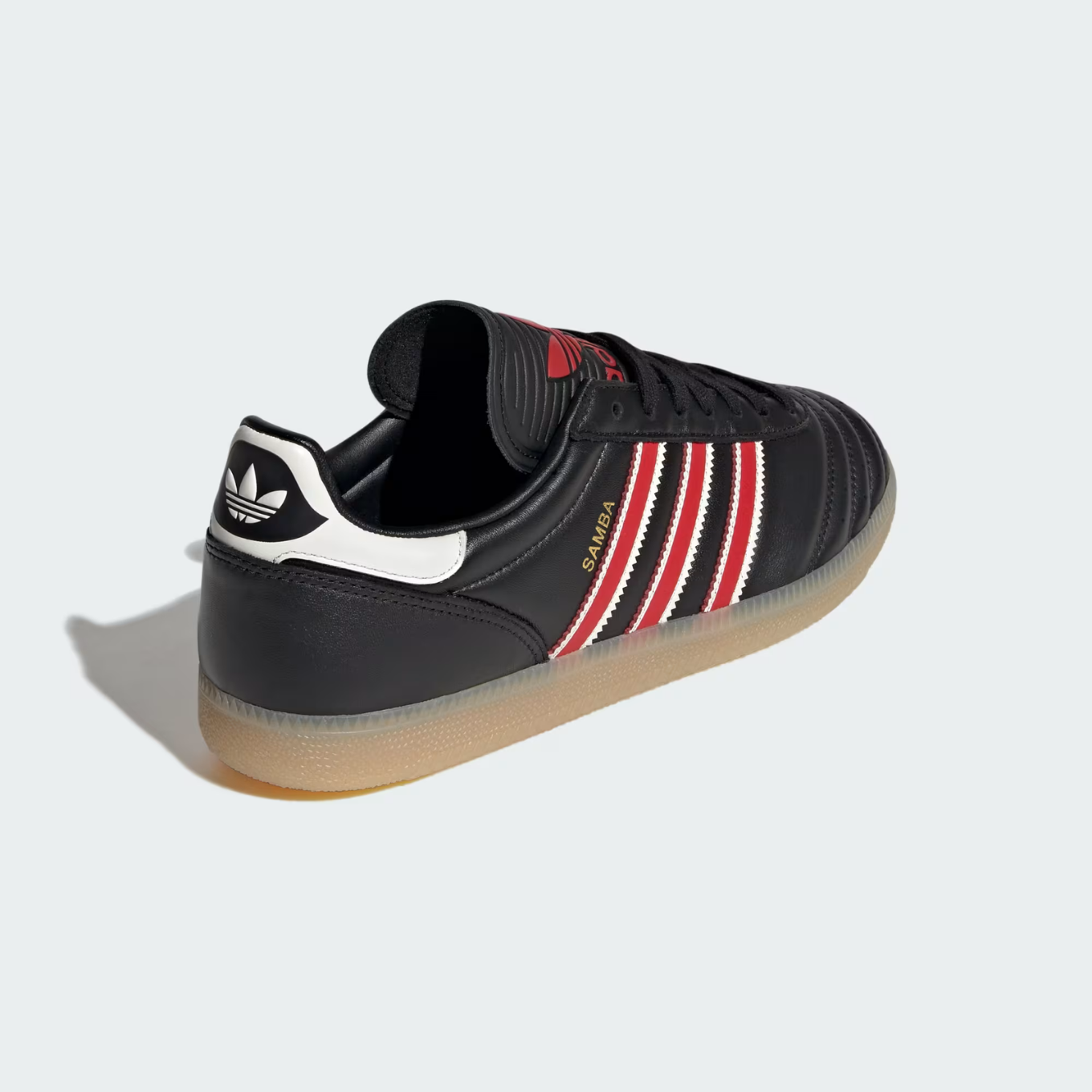 ADIDAS SAMBA JP