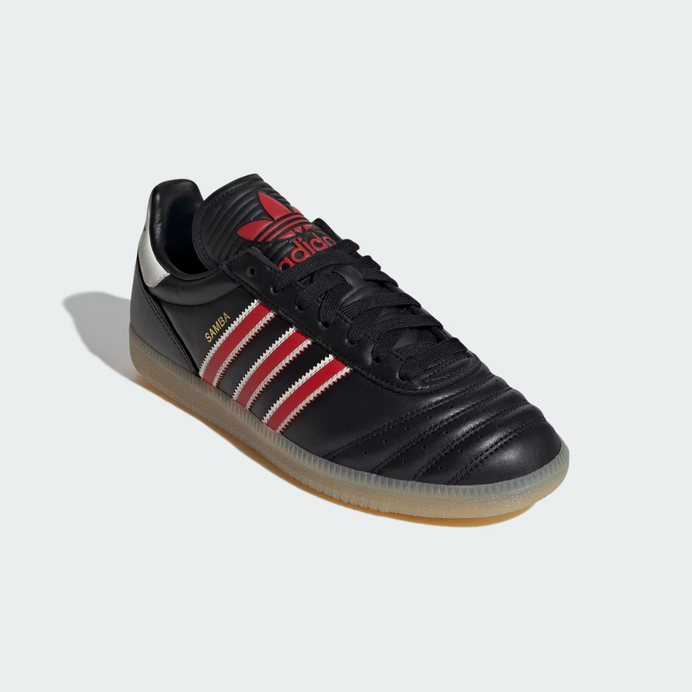 ADIDAS SAMBA JP