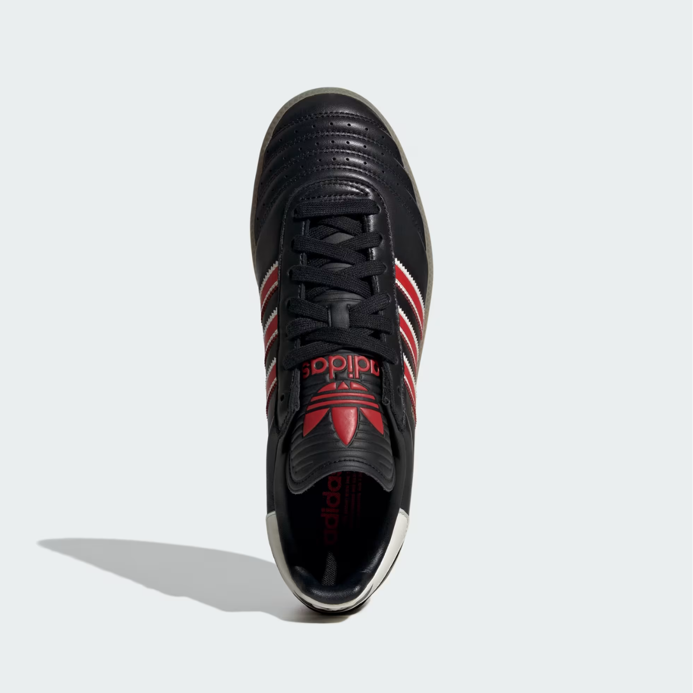 ADIDAS SAMBA JP