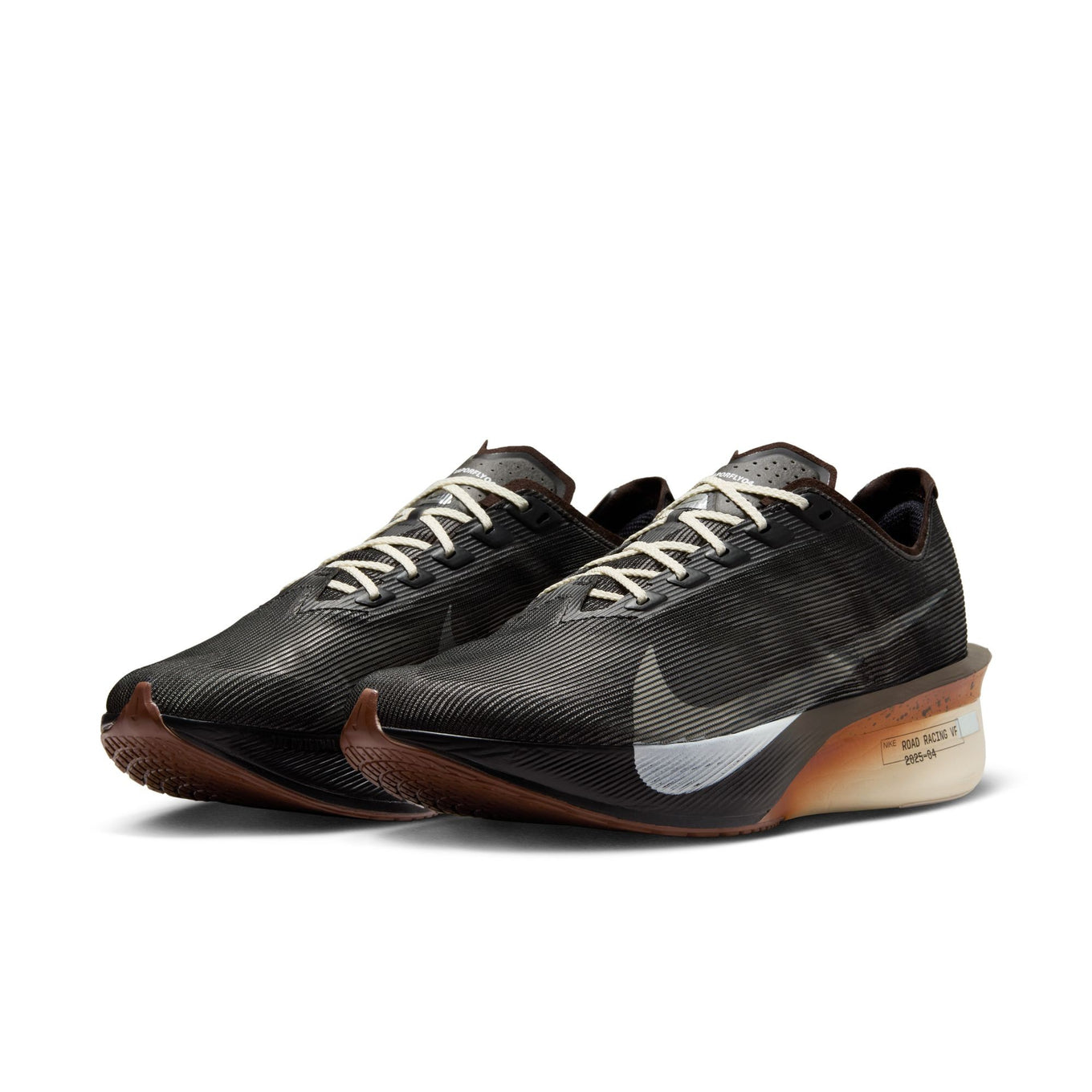 NIKE ZOOMX VAPORFLY NEXT% 4